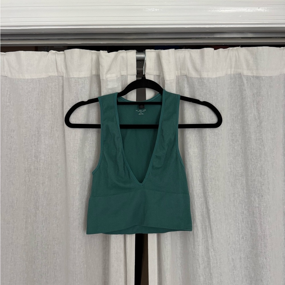 Urban Outfitters Tank